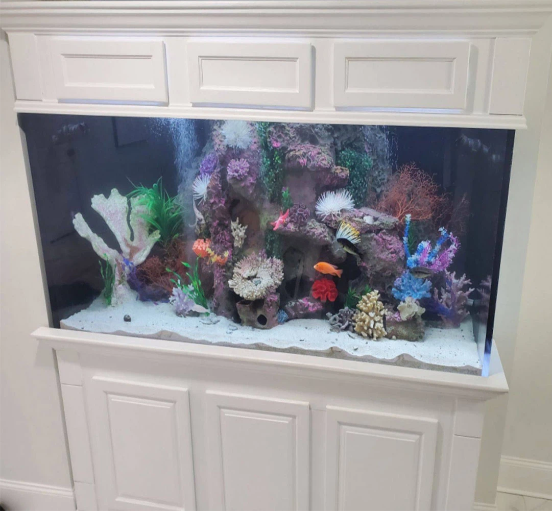 acrylic aquariums stand 2 acrylic aquariums stand 2