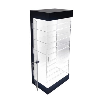 จอแสดงผลอุปกรณ์เสริมโทรศัพท์มือถือ